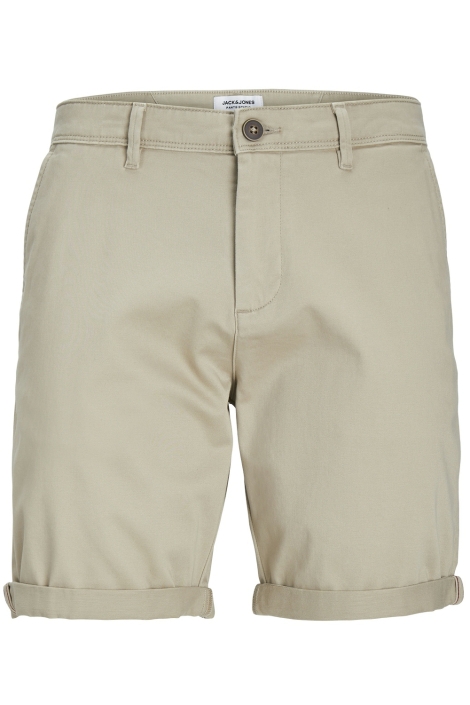 Jack & Jones jpstbowie jjshorts solid sn